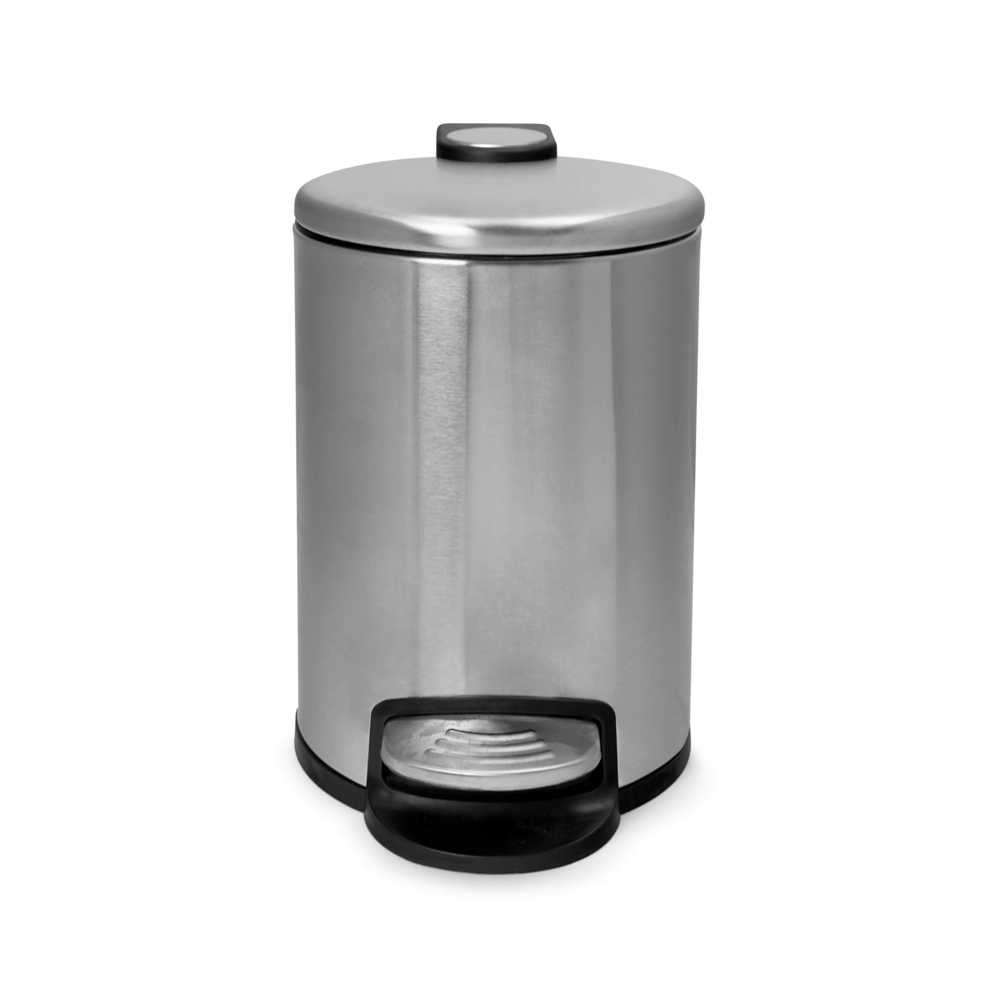 #color_Brushed Stainless Steel