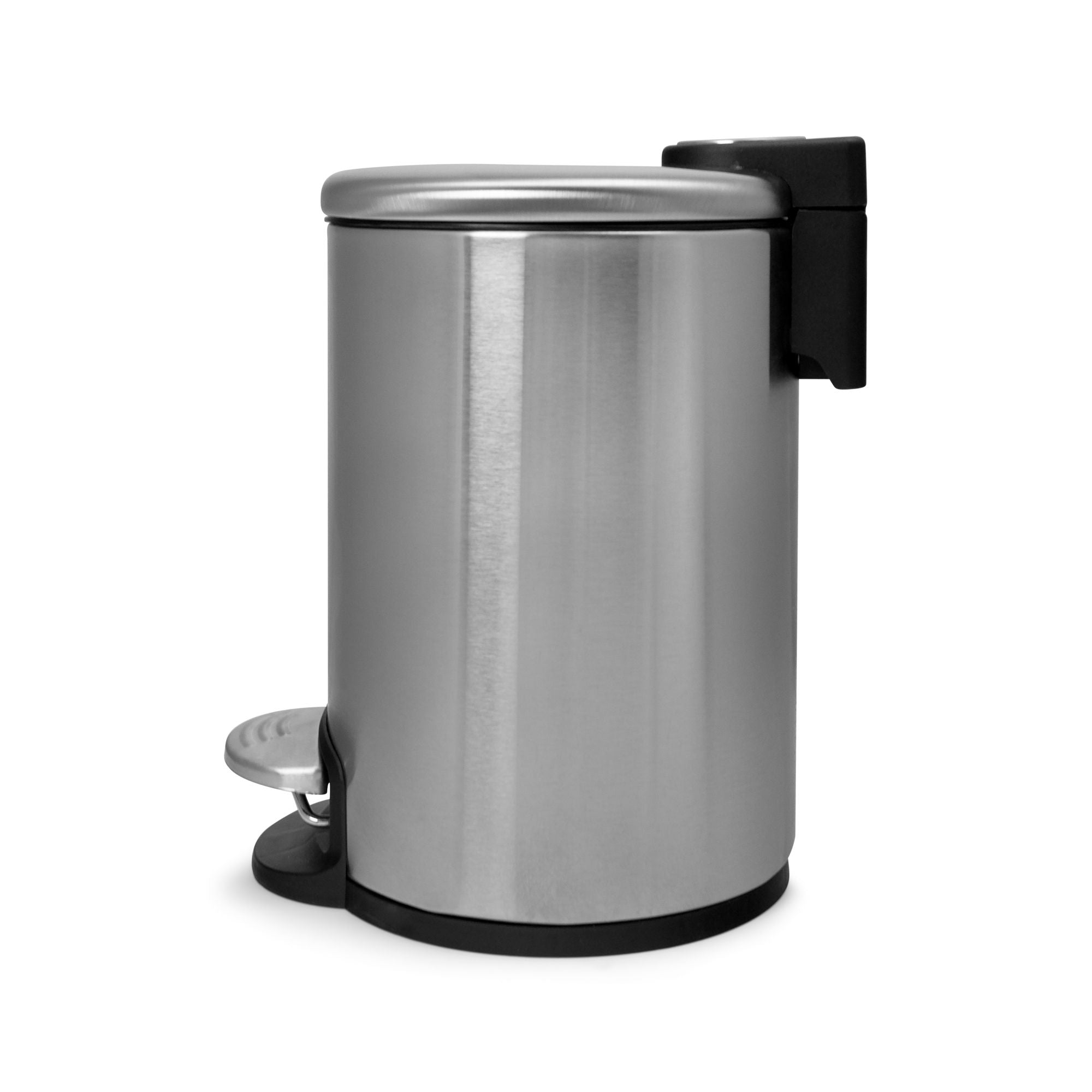 Rondo Waste Bin