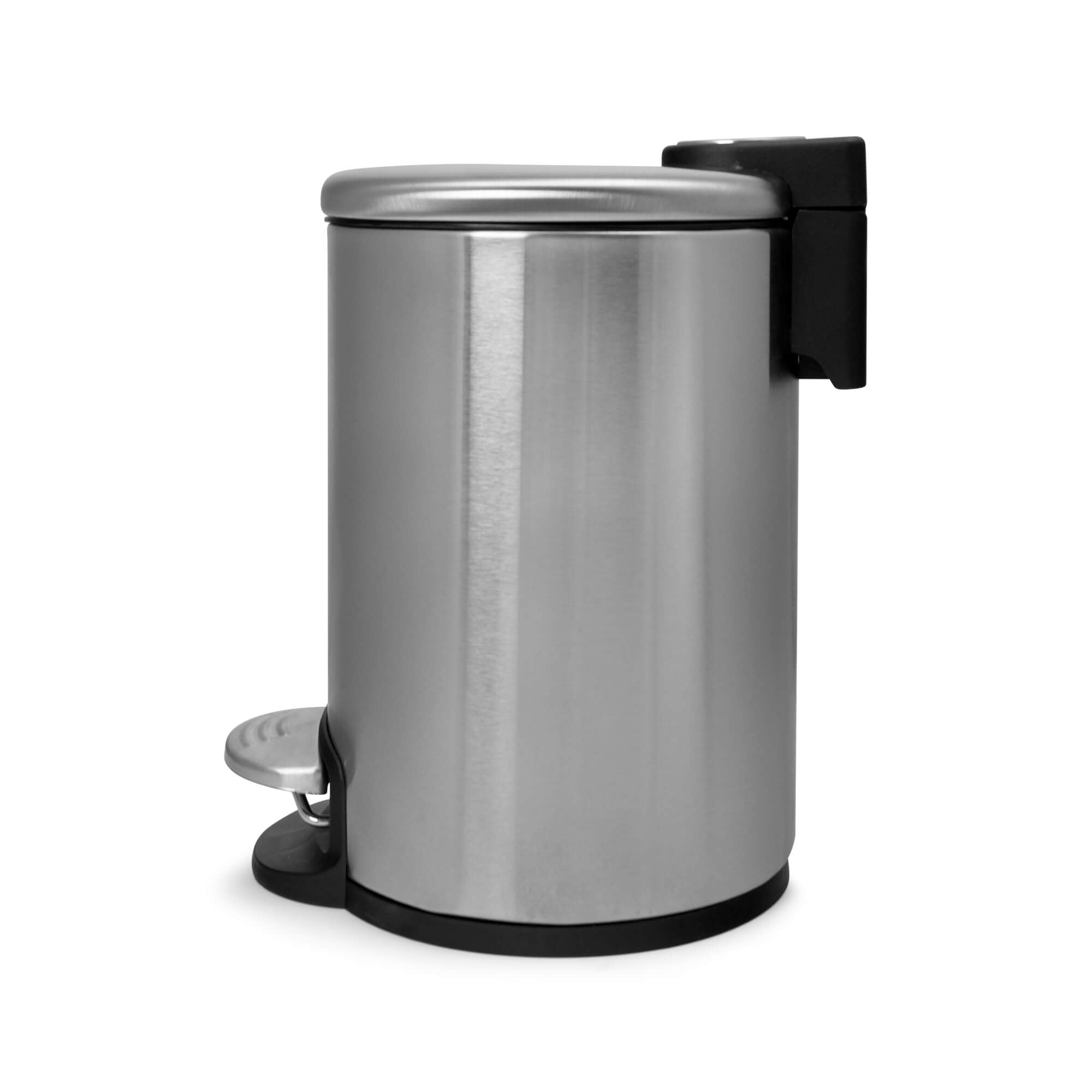 #color_Brushed Stainless Steel