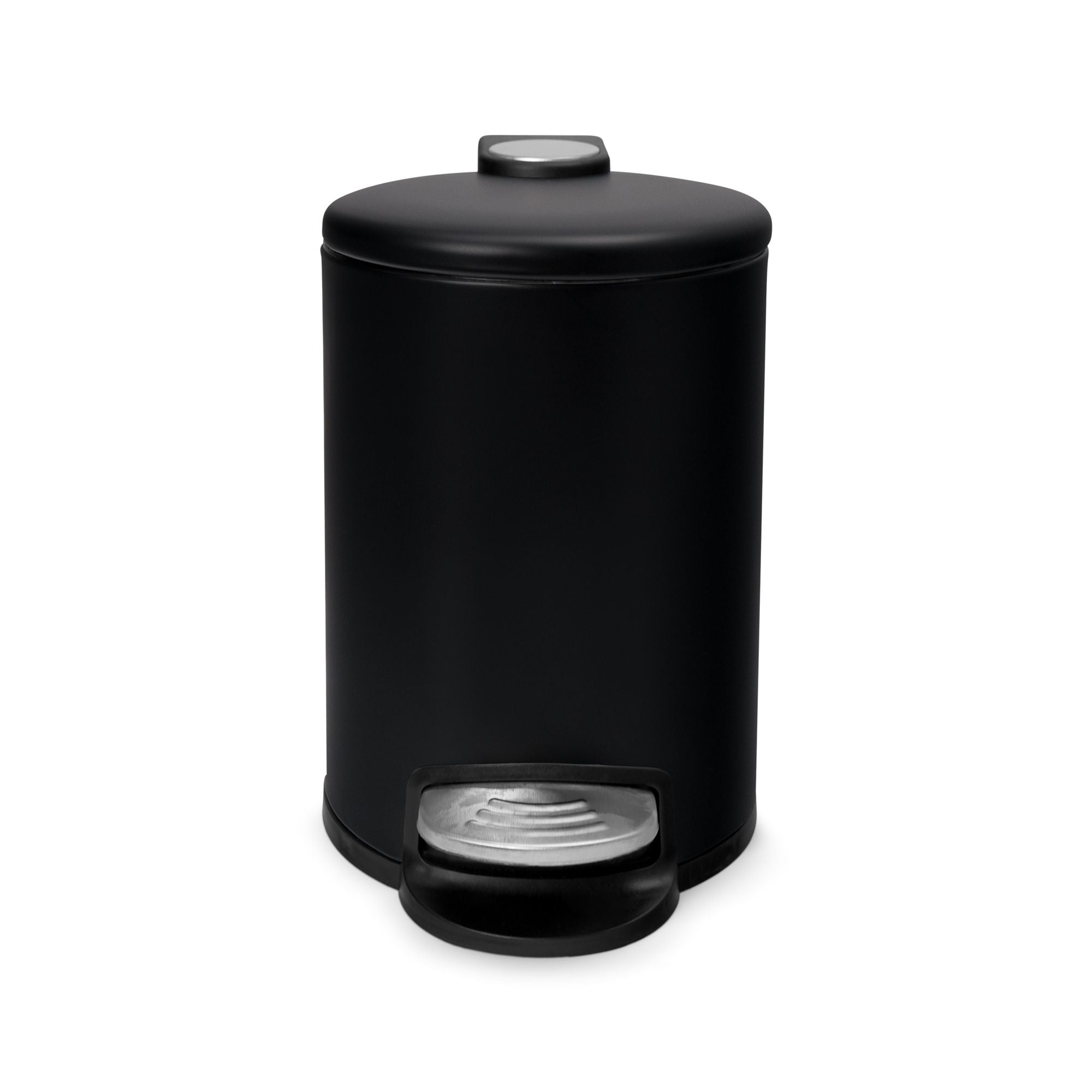 Rondo Waste Bin