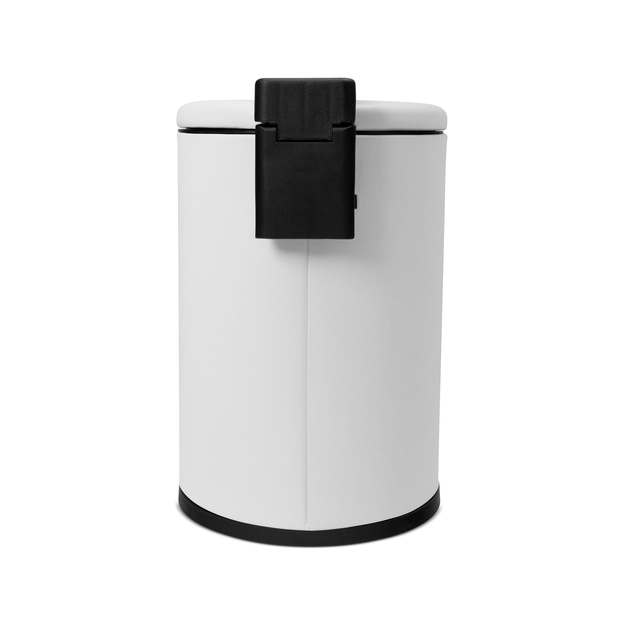 Rondo Waste Bin
