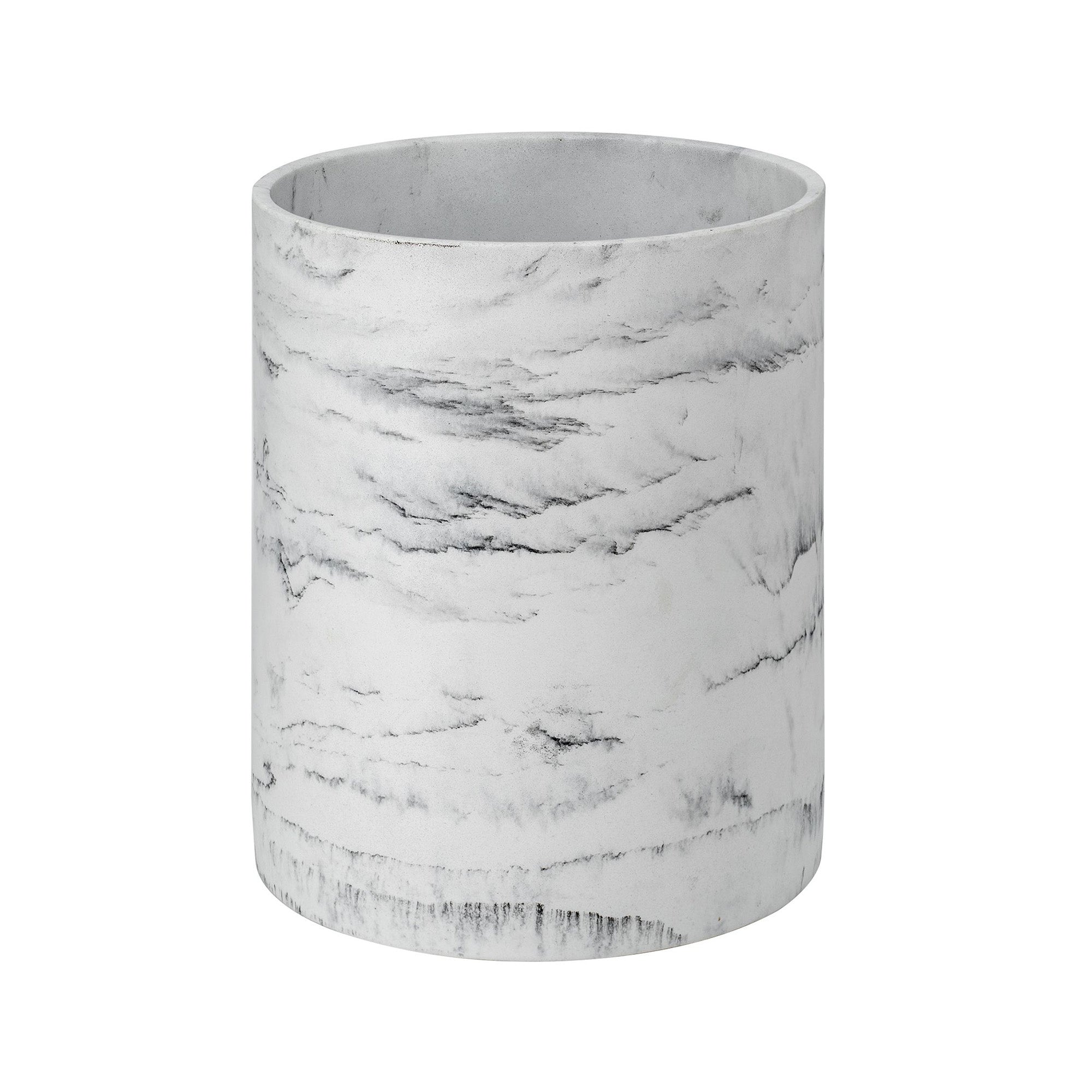 #color_Marble White