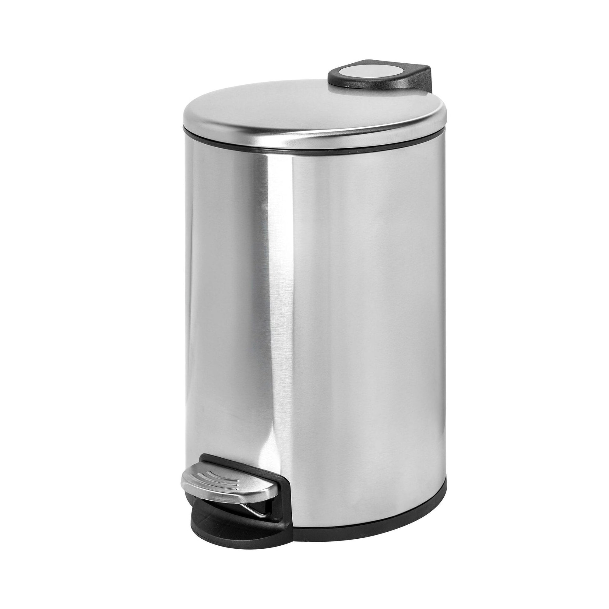 Rondo Waste Bin