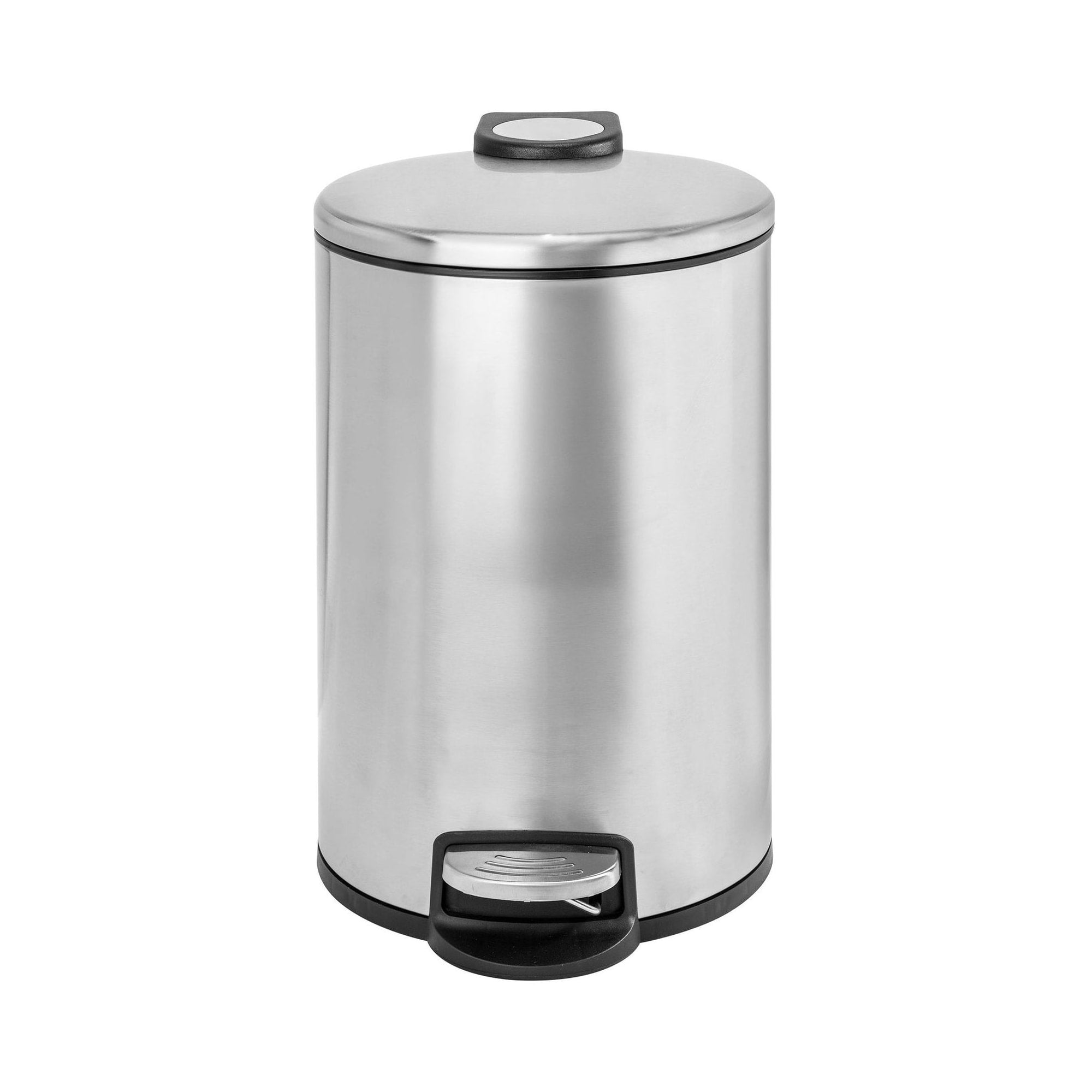 Rondo Waste Bin