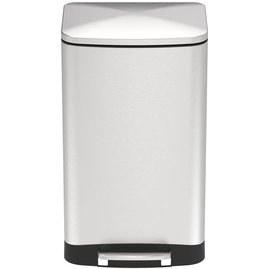 #color_Brushed Stainless Steel