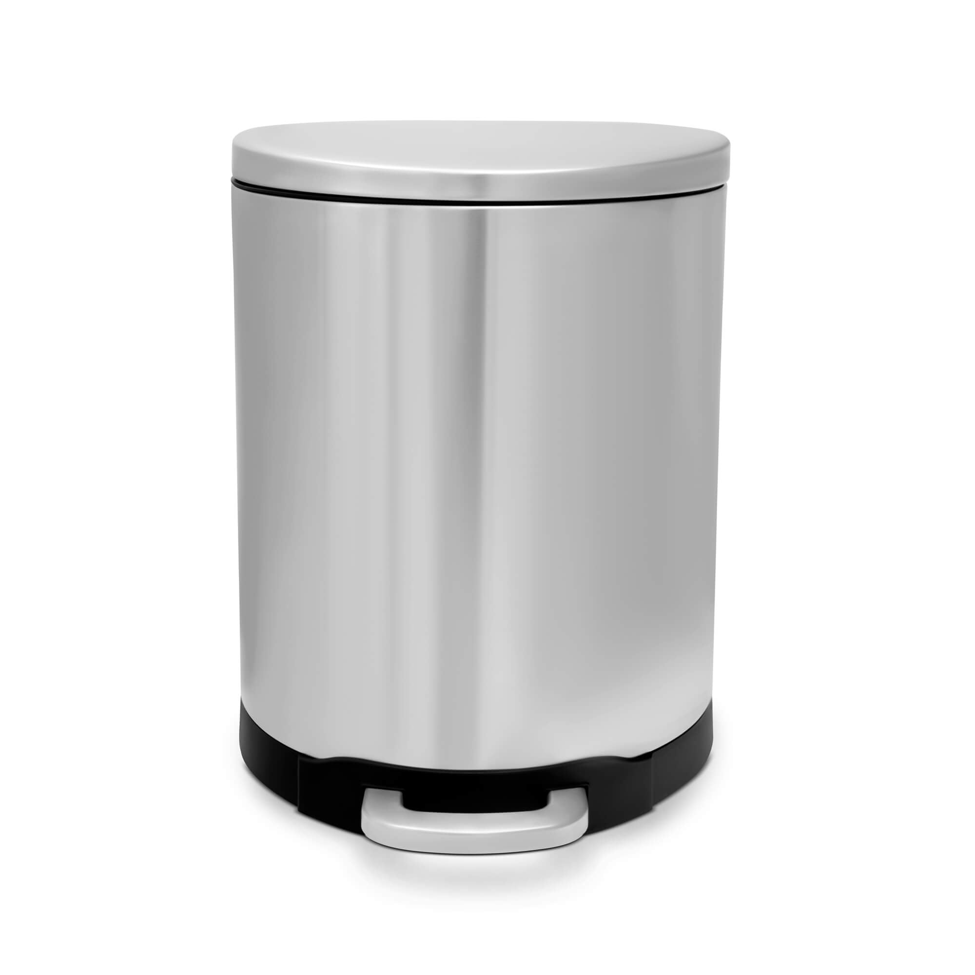 #color_Brushed Stainless Steel