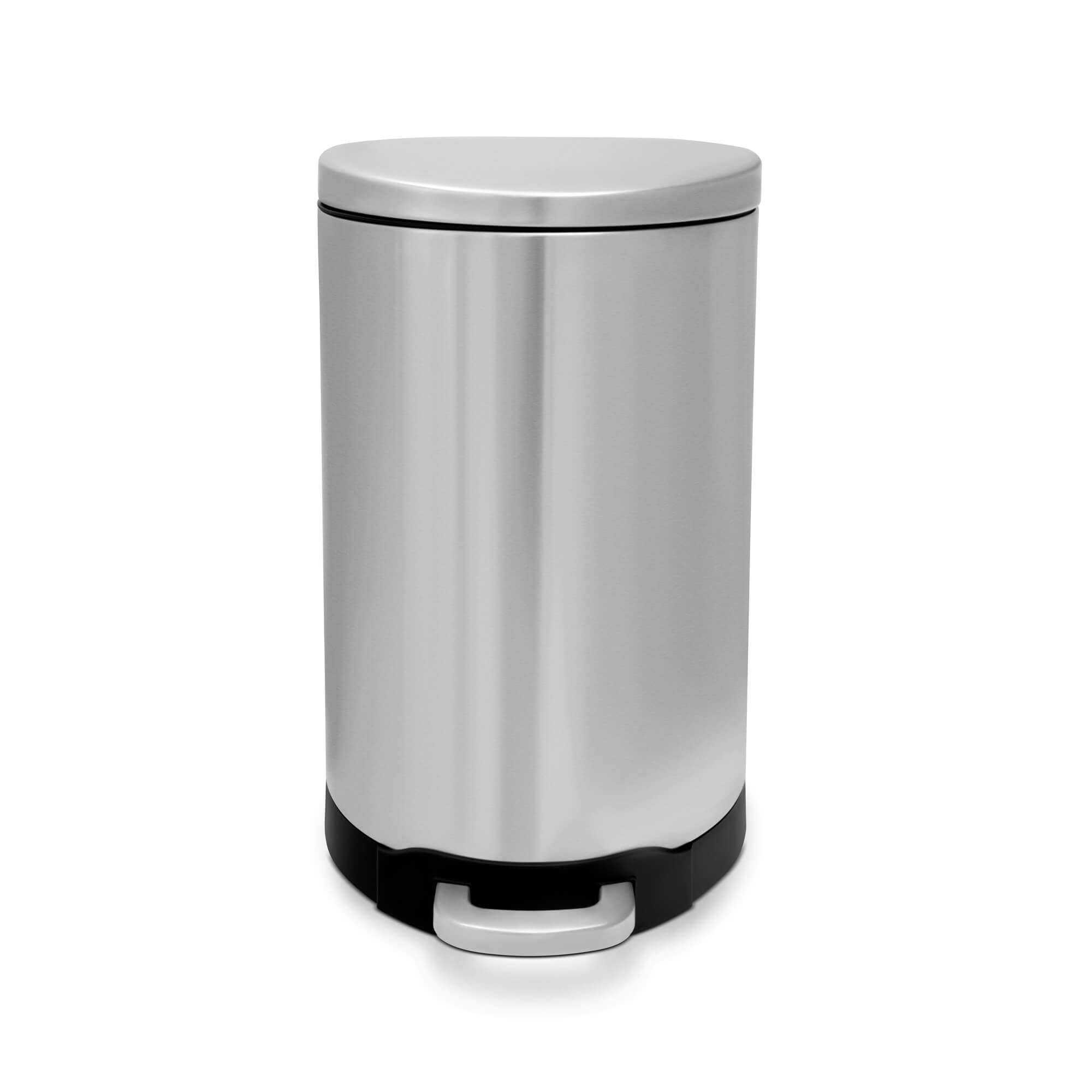 Aria Waste Bin