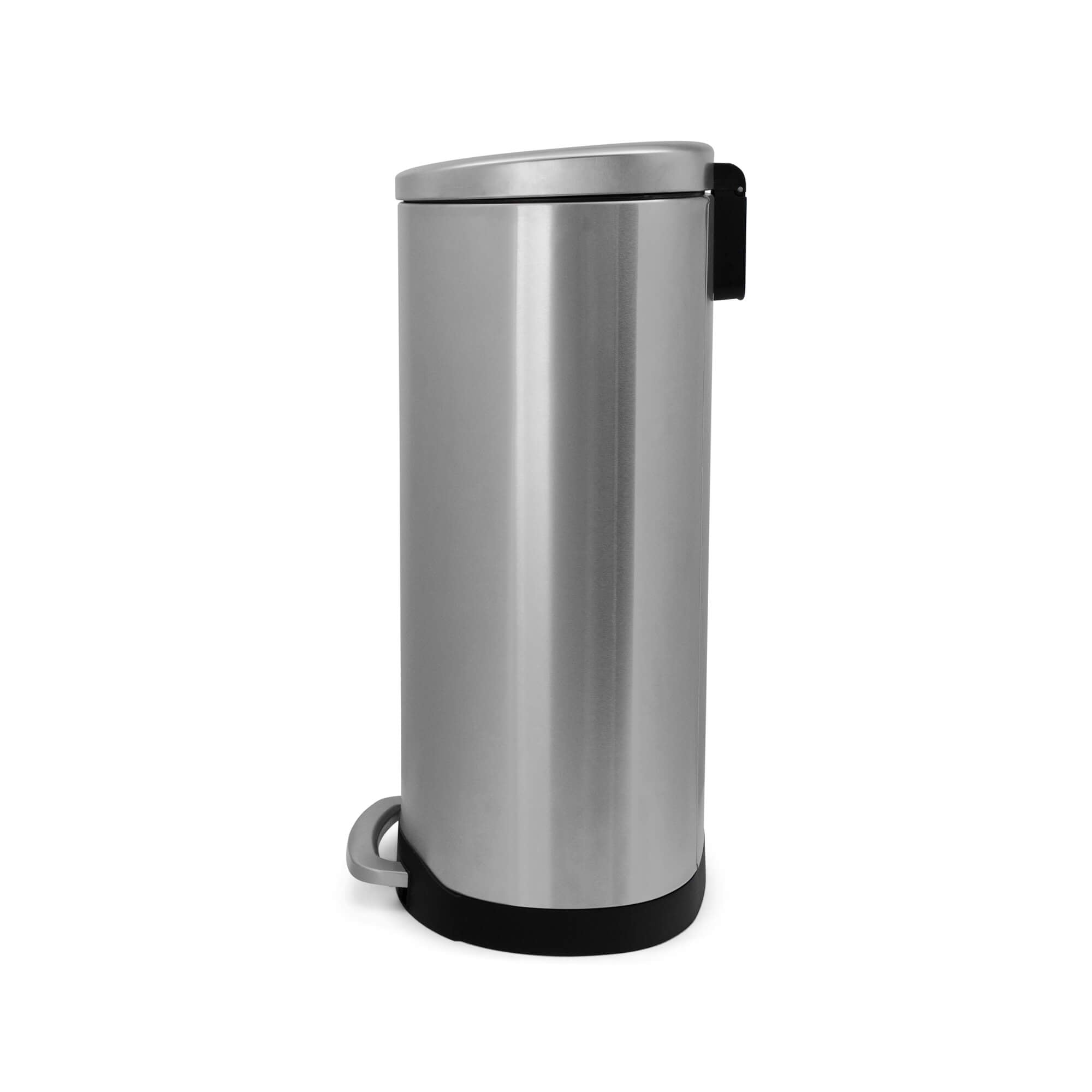 Aria Waste Bin