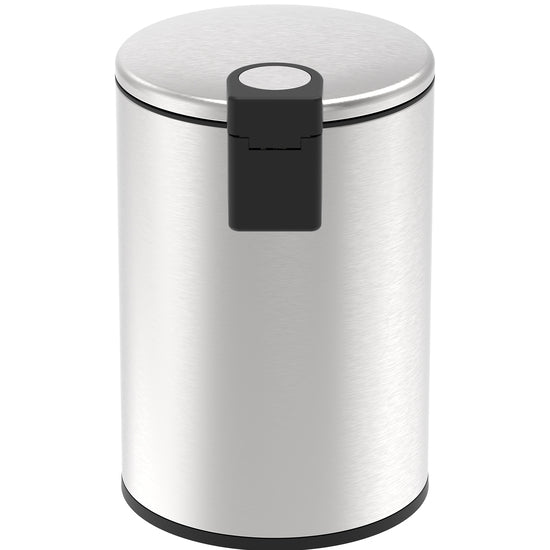 #color_Brushed Stainless Steel