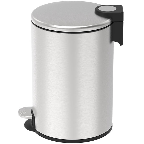 #color_Brushed Stainless Steel