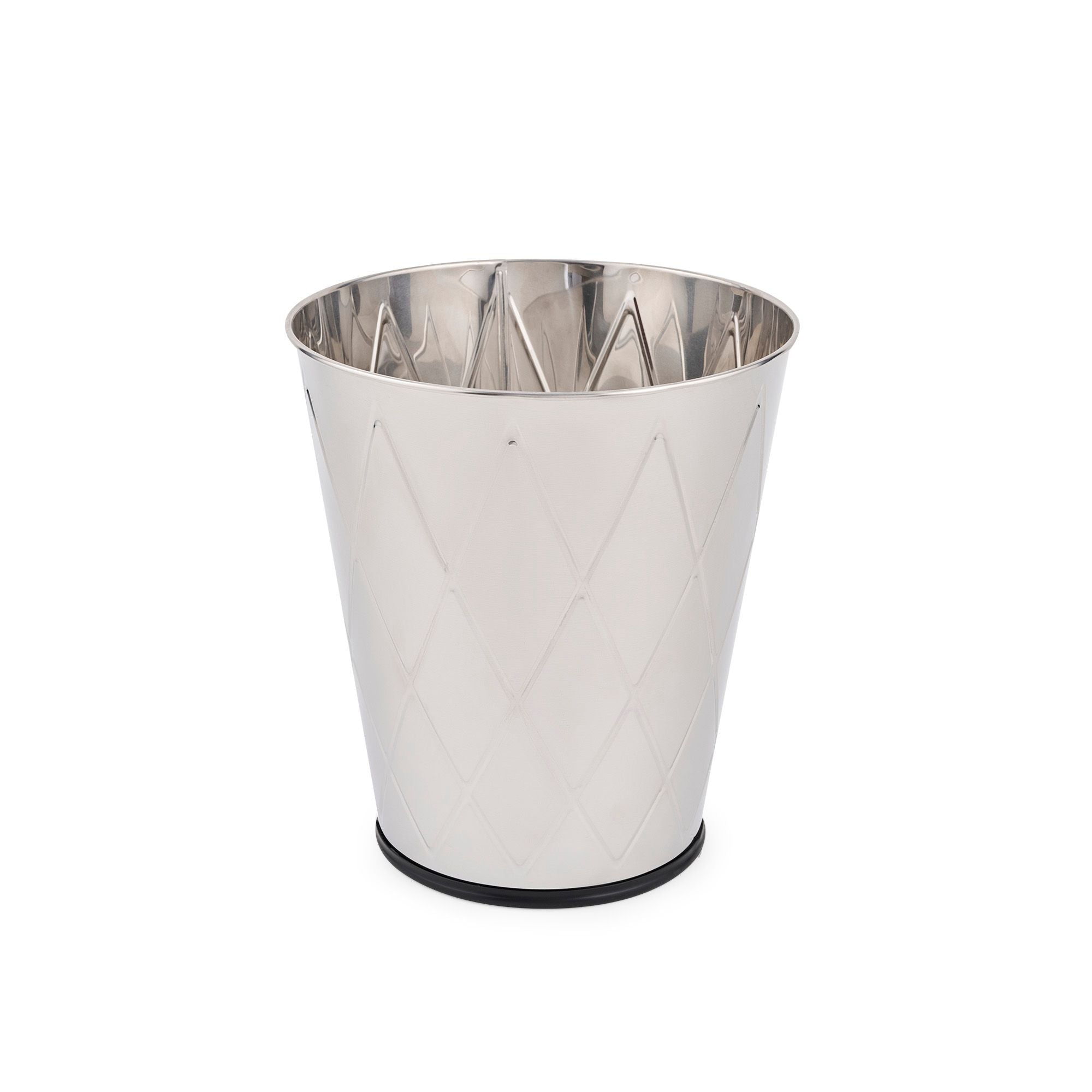 Bronn 7L Open Top Waste Bin