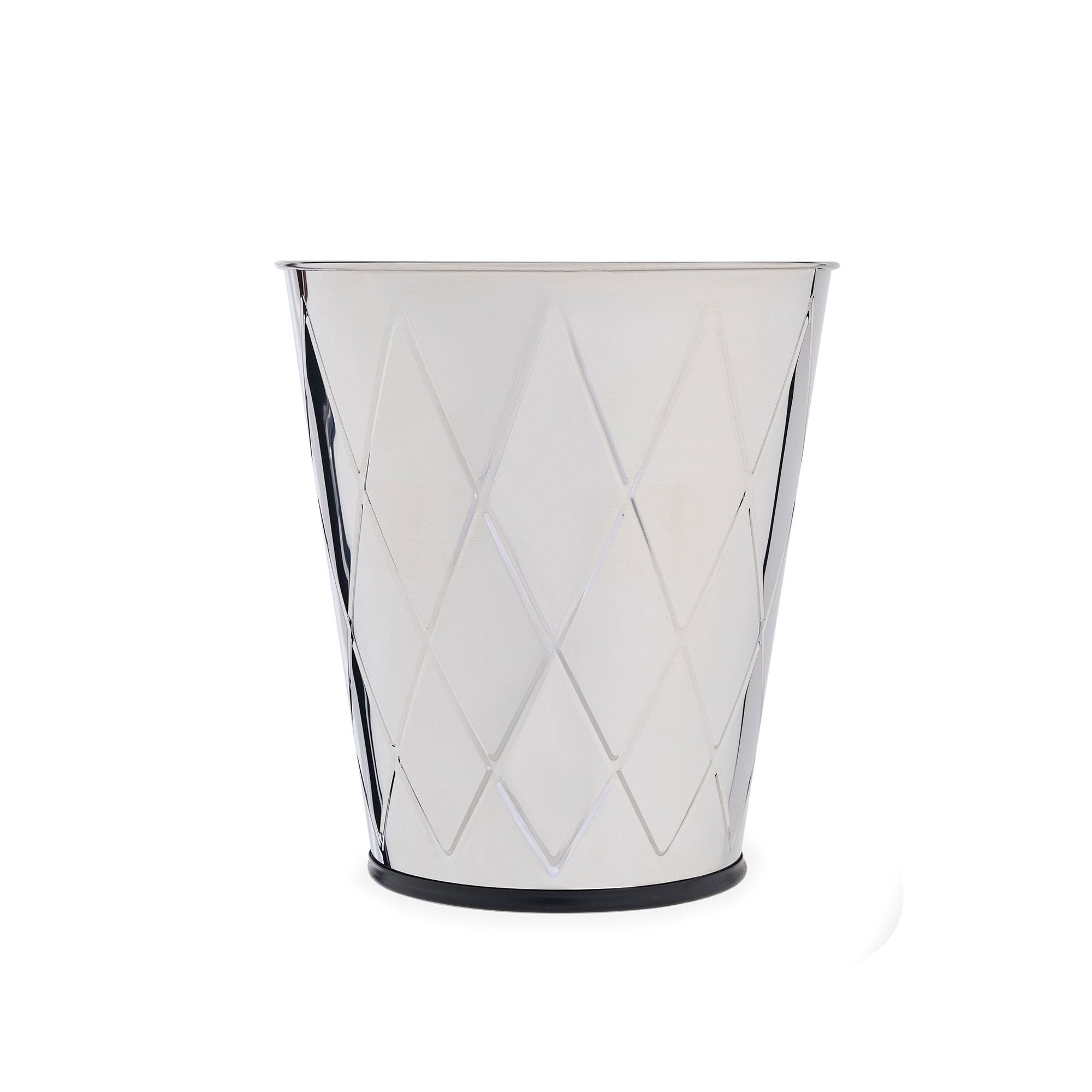 Bronn 7L Open Top Waste Bin