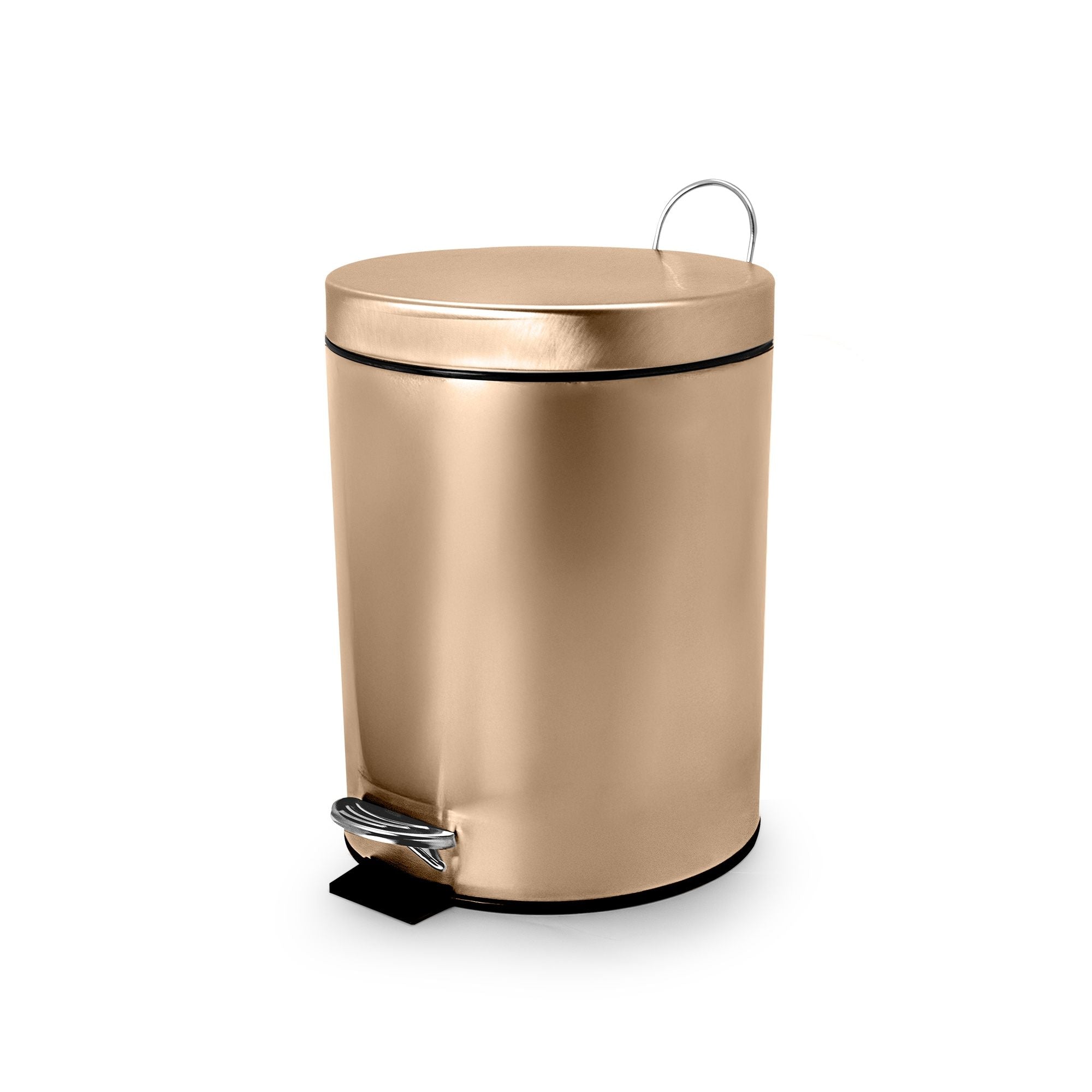 Gilly 5L Waste Bin