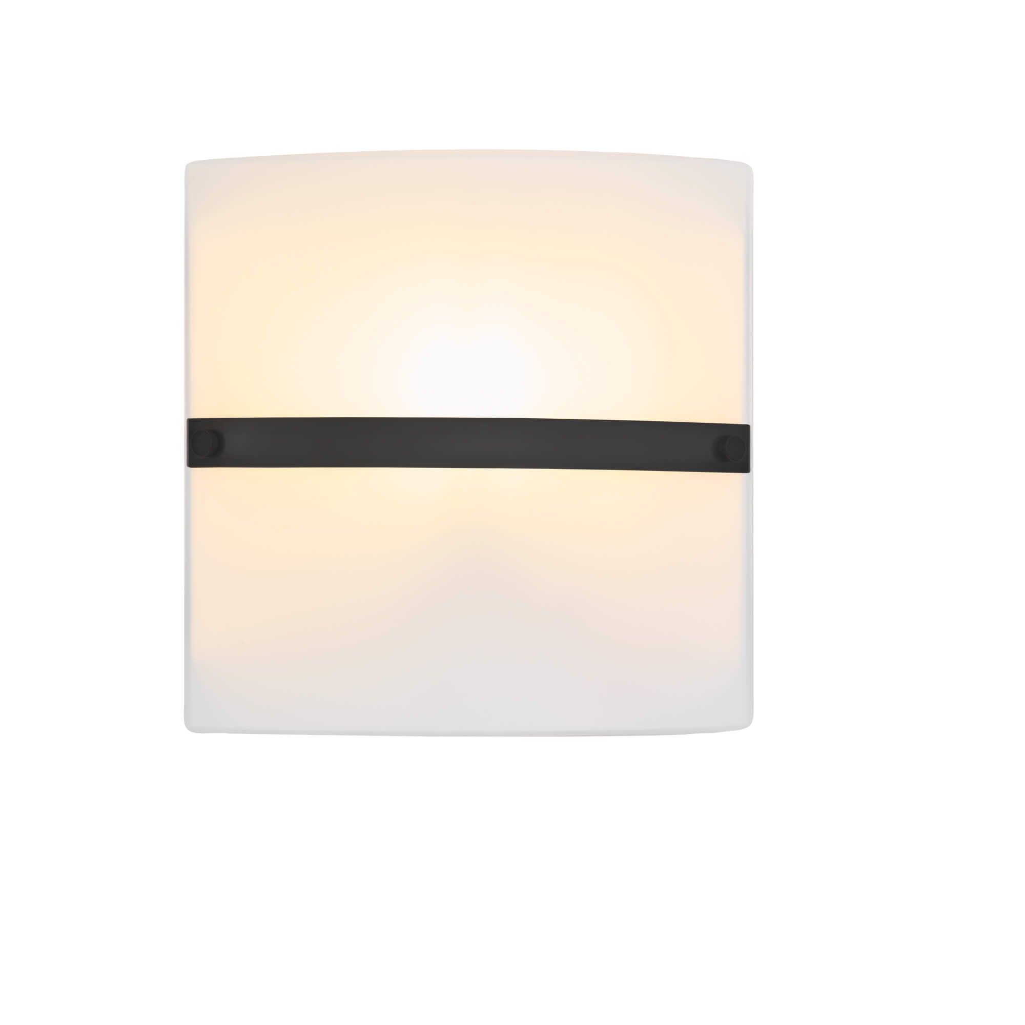 Sarbel 1-Light Wall Sconce