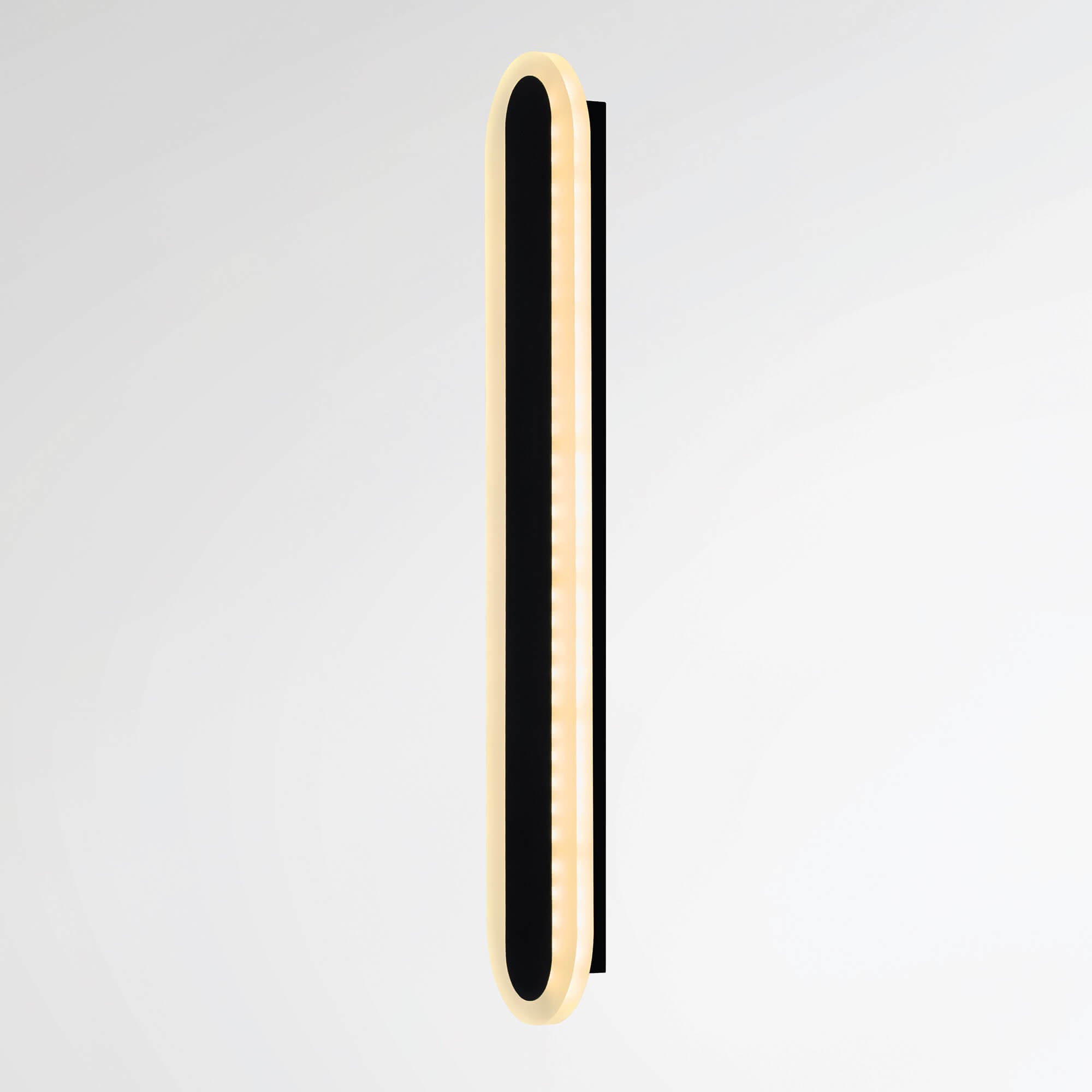 Dina LED Wall Sconce