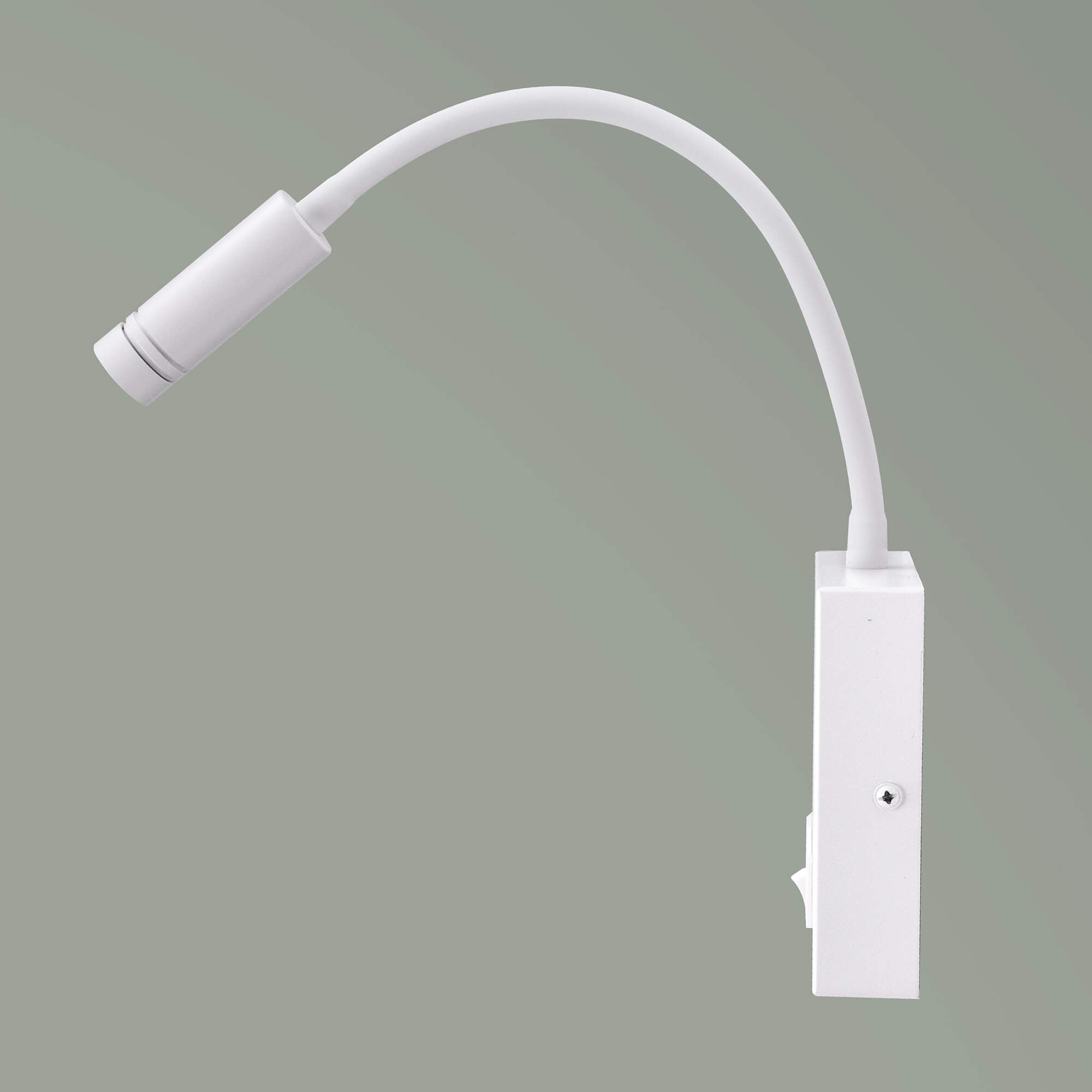 Zuri LED Wall Sconce